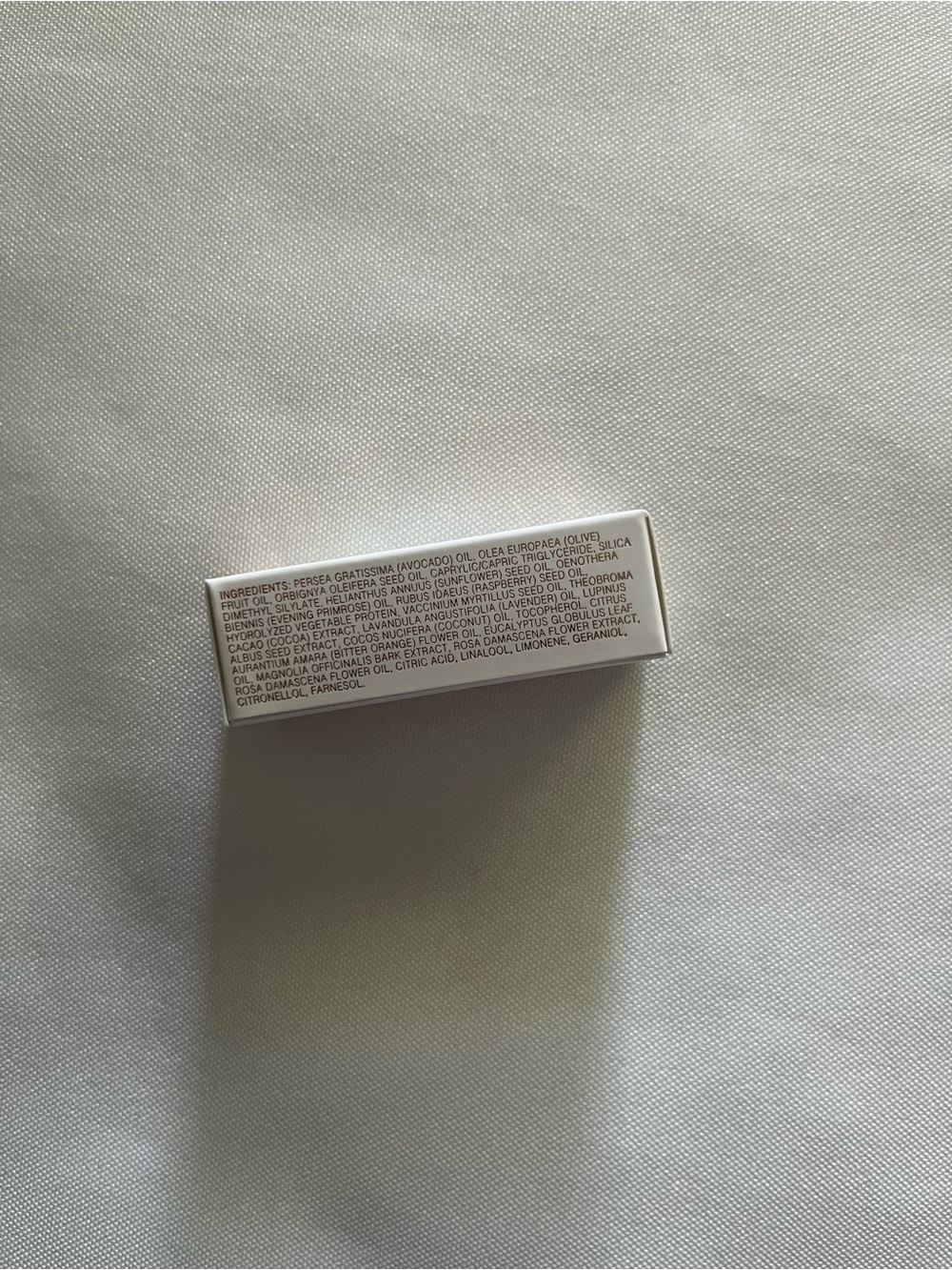 Charlotte Tilbury Eyes, Lips, & Face Mini Makeup Set NWT - Picture 12 of 16